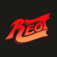 REOT(@REOToficial) 's Twitter Profile Photo