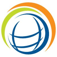 VISIONS Inc. (@visionsincorg) 's Twitter Profile