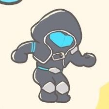 きのとさんのプロフィール画像