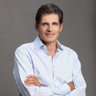 JoshBeckerSV's profile picture. CA State Senator, 13th District. Working on Climate & Social Justice. Love live music, Bay Area & Philly sports. Dog pictures are my own.