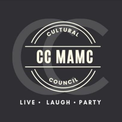 Live • Laugh • Party |
Creating a niche of fun filled festivals for Synapse |
Parent organisation: AzadMedicosAssociation - AMA (@mamc_ama)