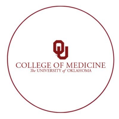 OU College of Medicine