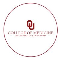 OU College of Medicine (@oucomadmissions) 's Twitter Profile