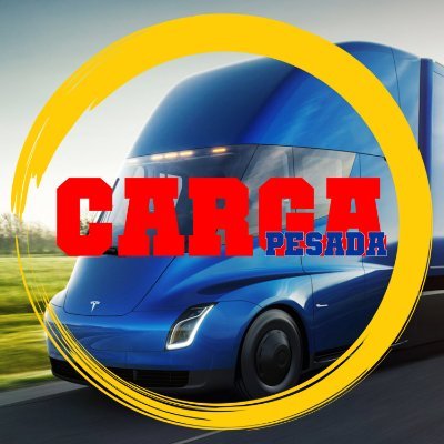 Somos la principal publicación impresa del sector #transportador de #carga y #pasajeros en el país. Cumplimos 19 años comunicando para el sector