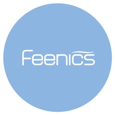 We help organizations secure buildings, doors, and assets with Feenics Access Control; the industry-leading cloud-based Access Control as a Service platform.