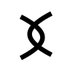 SoundxVision (@soundxvisionio) Twitter profile photo SoundxVision (@soundxvisionio) Twitter profile photo