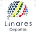 Deportes Linares (@LinaresDeporte_) Twitter profile photo