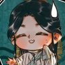 Genscommission's profile picture. 