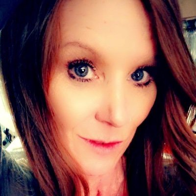 Amyhud0410's profile picture. ~Just ask~