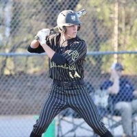 Jeff Bailey (@jeffbailey0622) 's Twitter Profile Photo Jeff Bailey (@jeffbailey0622) 's Twitter Profile Photo