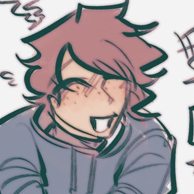 Ace!!さんのプロフィール画像
