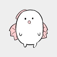 かしわ まめふ (@k_mamefu) 's Twitter Profile Photo かしわ まめふ (@k_mamefu) 's Twitter Profile Photo