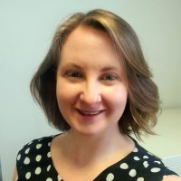 Eilish King (@eilish_king1) 's Twitter Profile