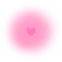 livbrina thinker (@livbrinasafe) 's Twitter Profile Photo