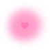 livbrina thinker (@livbrinasafe) Twitter profile photo livbrina thinker (@livbrinasafe) Twitter profile photo