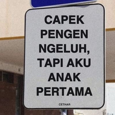 pencari cuan