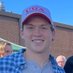 Jack Rhodes (@jackrhodes444) Twitter profile photo Jack Rhodes (@jackrhodes444) Twitter profile photo