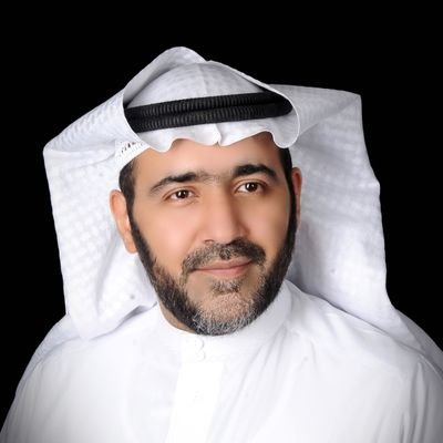 محامون و مستشارون ، رئيس لجنة المحامين بالمدينة المنورة ، محكم ، الأمين العام لملتقى الحقوقيين