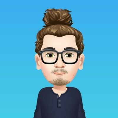 DanielG3190's profile picture. 