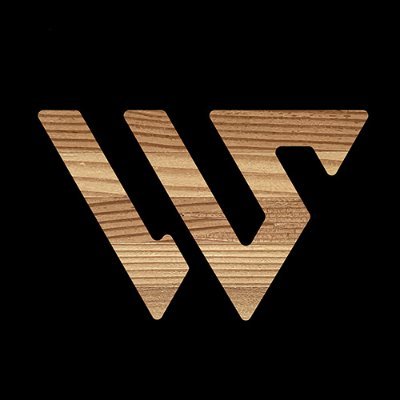 westernwood_ Profile Picture