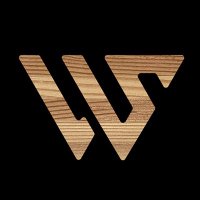 Western Wood Structures(@westernwood_) 's Twitter Profile Photo