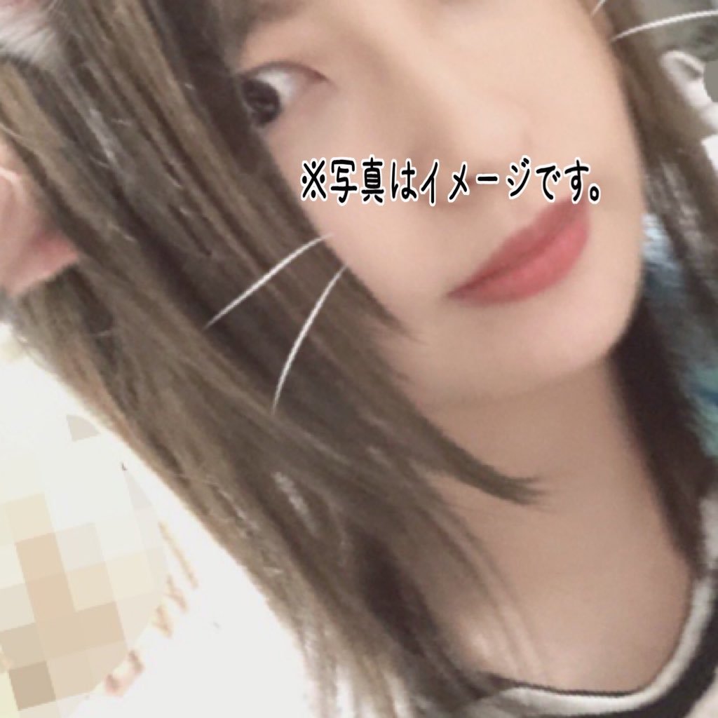 どじょうさんを見習いたい。多趣味。