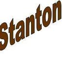 Doug Stanton - @StantonDoug - Twitter