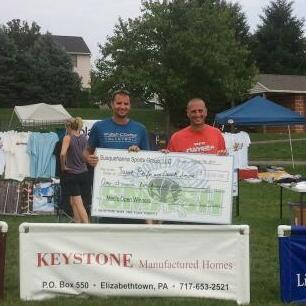 peiferbro1's profile picture. 