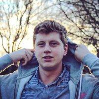 Thomas Pluym (@pluym_thomas) 's Twitter Profile