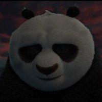 Scremps (@scremps_) 's Twitter Profile