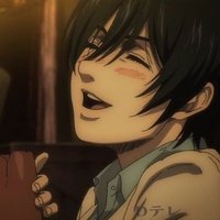 sᴏʟᴅɪᴇʀ (@fatesexecution) 's Twitter Profile