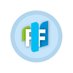 FixedFees.co.uk (@fixed_fees) Twitter profile photo FixedFees.co.uk (@fixed_fees) Twitter profile photo