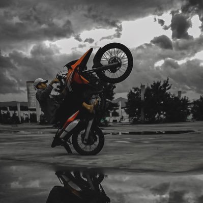 Renan_dasilva02's profile picture. 🤫🤫