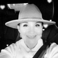 Sarah Miller (@sarahmillersa) 's Twitter Profile