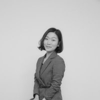 Chi Hyun Lee (@chl_biostat) 's Twitter Profile