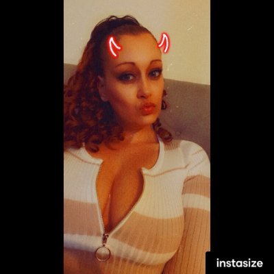 NFT Noobie. Looking to get into new projects #NFT #CronosNFT #SOL COME JOIN @gangsterzodiacs COME CHAT WITH ME!! DISCORD: https://t.co/y3N3uo04Y7