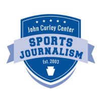 John Curley Center (@psucurleycenter) 's Twitter Profile Photo John Curley Center (@psucurleycenter) 's Twitter Profile Photo