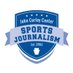 John Curley Center (@psucurleycenter) Twitter profile photo John Curley Center (@psucurleycenter) Twitter profile photo