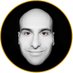 Luis Gouveia (@motivatemeluis) Twitter profile photo