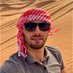 Ekram Gh.Amin (@ekram_gh_amin) Twitter profile photo Ekram Gh.Amin (@ekram_gh_amin) Twitter profile photo