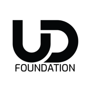 UD_Foundation Profile Picture