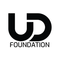 Udonis Haslem Foundation(@UD_Foundation) 's Twitter Profile Photo
