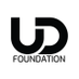 Udonis Haslem Foundation (@UD_Foundation) Twitter profile photo