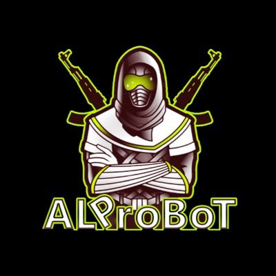 ig_alprobot's profile picture. Wildlife Photography