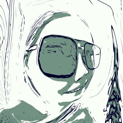 LindsayHaymond's profile picture. 