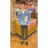 Basem (@basem377) 's Twitter Profile Photo