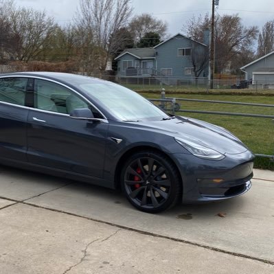 fastbackI969's profile picture. Self Proclaimed, However not Certifiable. Looking to gain knowledge for the road we travel called.??