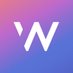 Wizest (@wizestapp) Twitter profile photo Wizest (@wizestapp) Twitter profile photo