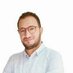 SaifEddine Jlassi (@saifeddinejlas2) Twitter profile photo SaifEddine Jlassi (@saifeddinejlas2) Twitter profile photo