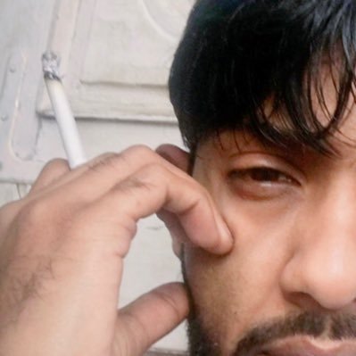 iTokeGanjaa's profile picture. who gives a fuck? ....